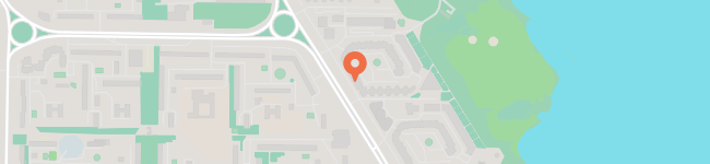 Карта: Киев, просп. Героев Сталинграда, 6, корп.6