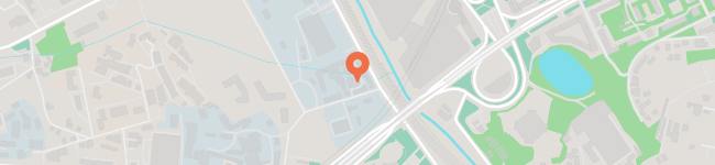 Карта: Киев, Руслана Лужевського пер., 14, корп. 2