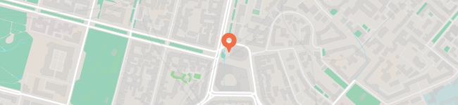 Карта: Киев, Бессарабская пл., 2, ПТП №4, сектор Б, ТВК Метроград