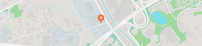 Карта: Киев, Красноармейский пер., 14, корп.4