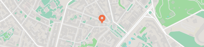 Карта: Киев, ул. Софиевская, 3б