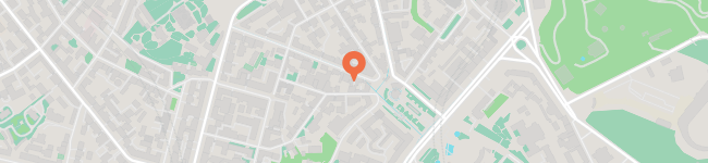 Карта: Киев, ул. Софиевская, 3б