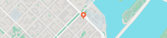 Карта: 04205, Киев, ул. Набережно-Крещатицкая, 39