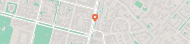Карта: Киев, ул. Крещатик