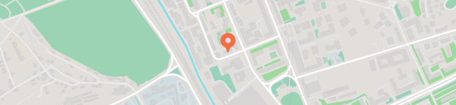Карта: Киев, улица Антоновича, 170/1Б