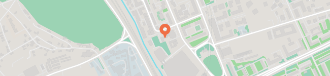 Карта: Киев, ул. Панаса Любченко, 15