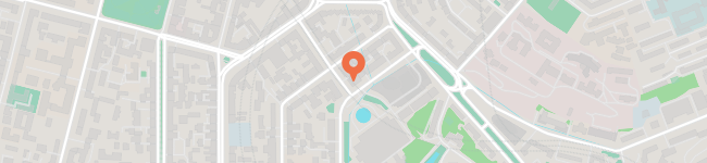 Карта: Киев, ул. Эспланадная, 8/10