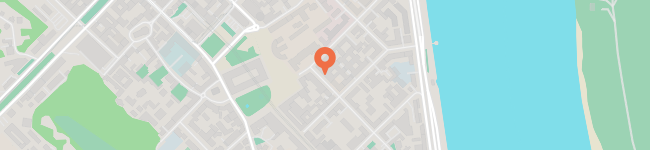 Карта: 04070, Киев, ул. Братская, 14, БЦ Ильинский
