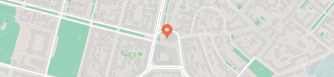 Карта: Киев, пл. Бессарабская