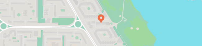 Карта: 04210, Киев, просп. Героев Сталинграда, 6б, корп.2