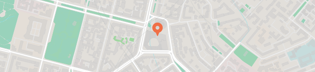 Карта: Киев, Бессарабская пл., 2