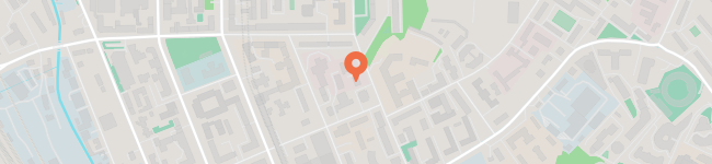 Карта: Киев, ул. Анри Барбюса, 14