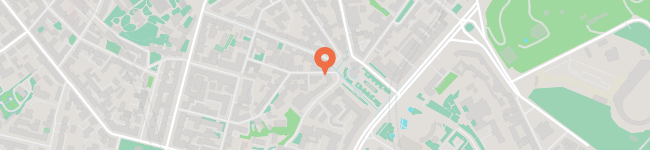 Карта: Киев, Тараса Шевченко пер., 2/1