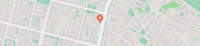 Карта: 01001, Киев, ул. Крещатик, 34