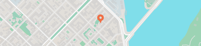 Карта: Киев, ул. Спасская, 31б, оф. 104