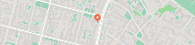 Карта: Киев, ул. Крещатик, 32