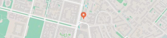 Карта: 01601, Киев, ул. Крещатик, 29/1