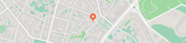 Карта: Киев, Шевченковский район, переулок Тараса Шевченко, 1