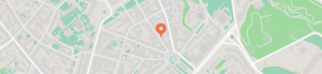 Карта: Киев, ул. Малая Житомирская, 8