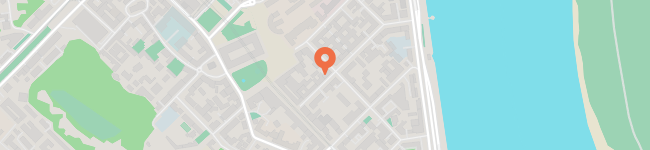 Карта: Киев, ул. Борисоглебская, 9/15