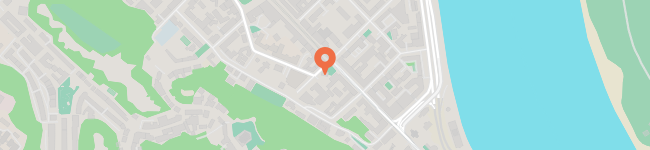 Карта: Киев, ул. Сагайдачного Петра, 27б