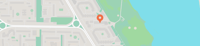 Карта: 04210, Киев, просп. Героев Сталинграда, 6б, корп.2