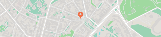 Карта: Киев, трасса Н01, 113-й км