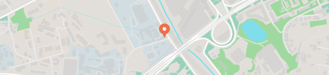Карта: Киев, Красноармейский пер., 14а