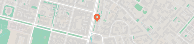 Карта: 01034, Киев, ул. Крещатик, 27а