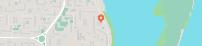 Карта: Киев, ул. Приречная, 27е