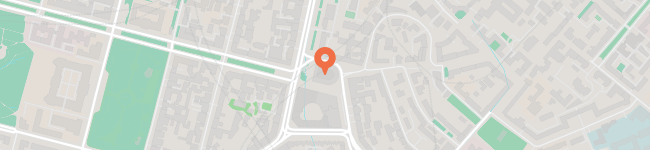 Карта: Киев, Бессарабская пл., 2, Метроград