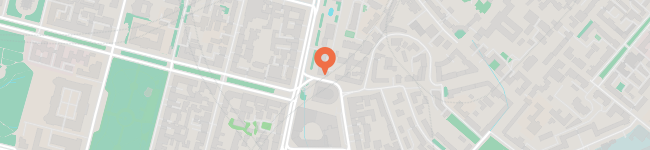 Карта: Киев, Бессарабская пл., 1, ТЦ Метроград, Квартал одежды
