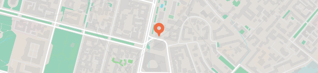 Карта: Киев, Бессарабская пл., 1, ТК Метроград, эт. 1