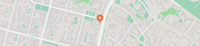 Карта: 01001, Киев, ул. Крещатик, 30/1