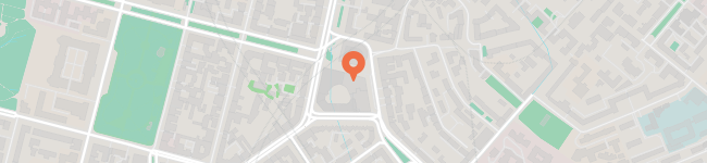Карта: Киев, Бессарабская пл., 2, Бессарабский р-к