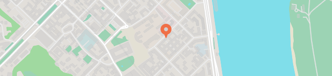 Карта: 03680, Украина, Киев, Ильинская улица, 8, БЦ Ильинский, под. 10, 6 эт.
