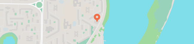 Карта: Киев, ул. Приречная, 25а