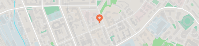 Карта: Киев, ул. Барбюса Анри, 16, оф. 5