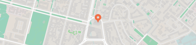Карта: 01004, Киев, Бессарабская пл.