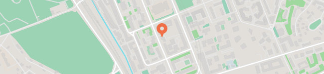 Карта: 02089, Киев, ул. Антоновича, 157
