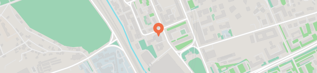 Карта: Киев, ул. Антоновича, 172, оф. 6