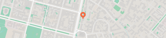 Карта: Киев, ул. Крещатик, 27б