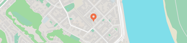 Карта: Киев, ул. Сагайдачного Петра, 16б, оф. 11