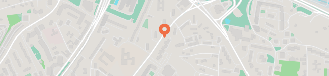 Карта: город Киев, ул. Голосеевская, 7, корп.1, оф. 112, эт.1, оф. 112