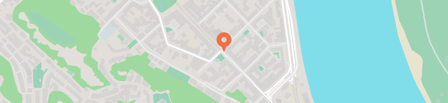 Карта: Киев, ул. Петра Сагайдачного, 14в
