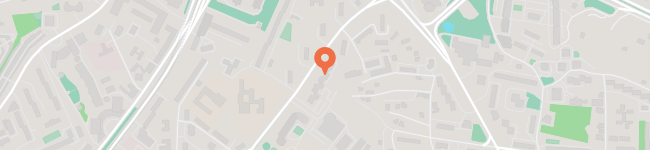Карта: Киев, Голосеевский район, Голосеевская улица, 7к3