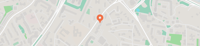 Карта: Киев, ул. Голосеевская, 7, корп.1, оф. 112