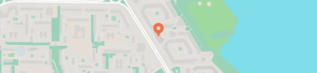 Карта: Киев, проспект Героев Сталинграда, 4а