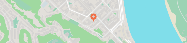 Карта: Киев, ул. Сагайдачного Петра, 25г