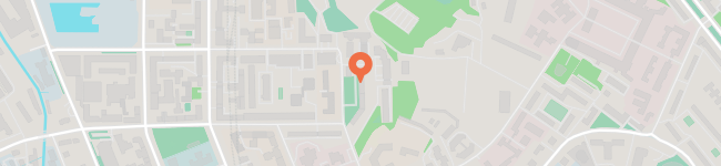 Карта: Киев, ул. Анри Барбюса, 5а